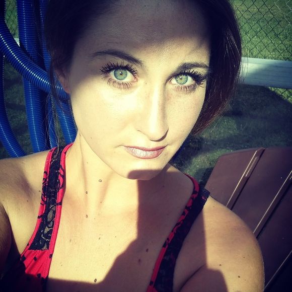 Meet your Posher, Rene - Picture 1 of 1